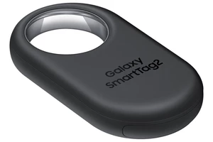 Samsung Galaxy SmartTag2 černá