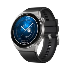 Huawei Watch GT 3 Pro černá