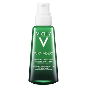 VICHY Normaderm Phytosolution Day krém 50 ml