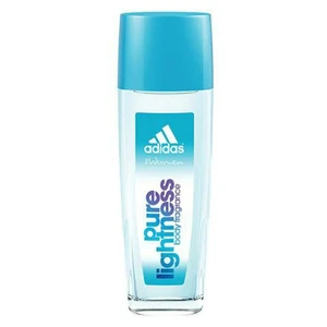 ADIDAS Pure Lightness Deodorant 75 ml