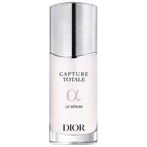 Dior Omlazující pleťové sérum Capture Totale (Le Serum) 50 ml