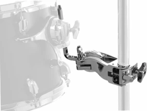 Mapex MSSTC Uchwyt na Tom-Tom/Tom-holdery