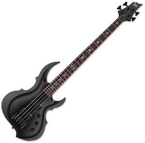 ESP LTD TA-204 FRX Negru