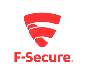 F-Secure Anti-Virus 2021 CD Key (1 Year / 1 PC)