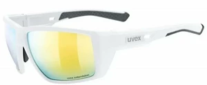 UVEX MTN Venture CV Lunettes vélo