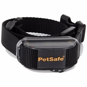 Vibrationshalsband PetSafe®