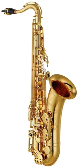 Yamaha YTS 480 Tenor saxofon