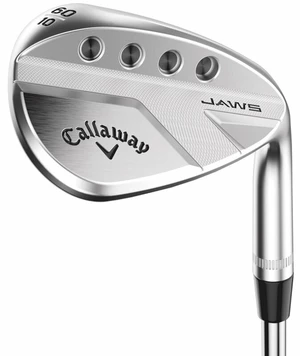 Callaway JAWS Full Toe Crosă de golf - wedges