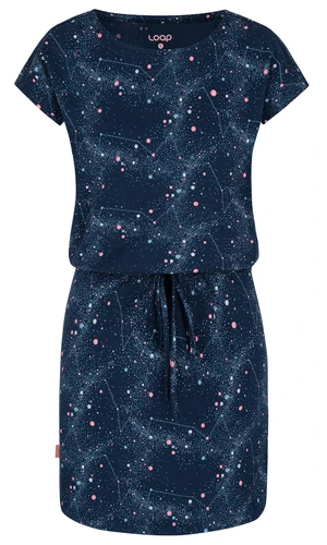 Vestito da donna LOAP