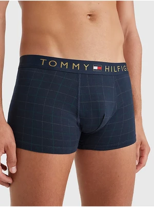 Bokserki męskie Tommy Hilfiger DP-3468553