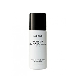 BYREDO ROSE OF NO MAN S LAND vlasový sprej