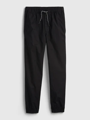 GAP Kids' Everyday Joggers - Boys
