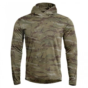 Funkční triko Orion Pentagon® – PentaCamo® (Barva: PentaCamo®, Velikost: XL)