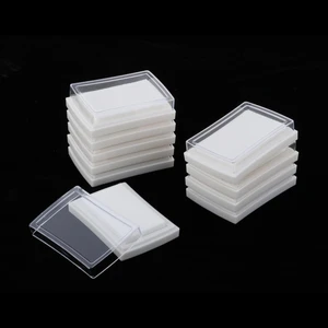 Ink Pad For Template Coloring Easily Add Vibrant Colors To Projects Blank No Color Stamp Pad