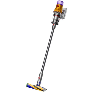 Dyson V12 Detect Slim Absolute 2023 - Tyčový vysávač