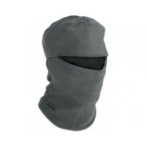 Norfin kukla Hat-Mask grey vel. L