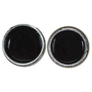 Tarrago krém na topánky modrý dark blue 1