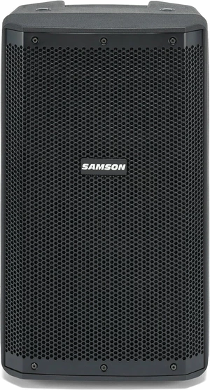 Samson RS110A Enceinte active