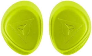 Dainese Pista Elbow Slider Fluo Yellow UNI