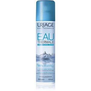 Uriage ETU Thermal Water termálna voda 300 ml