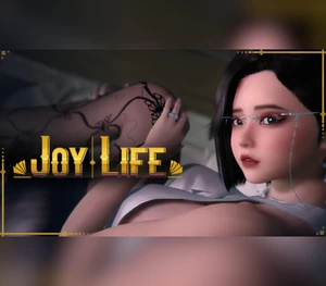 Joy Life Steam CD Key