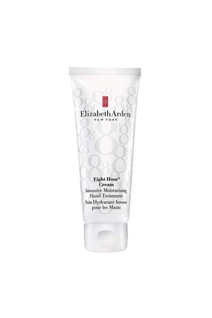 Elizabeth Arden Hydratační krém na ruce Eight Hour Cream (Intensive Moisturizing Hand Treatment) 75 ml - TESTER