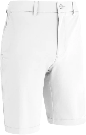 Callaway Chev Mens Tech Short II Bright White 36