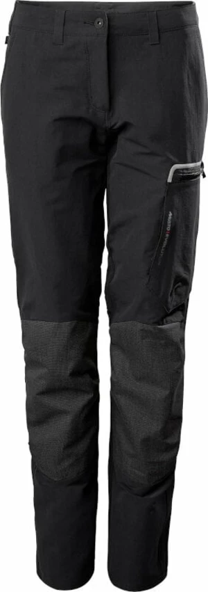 Musto Evolution Performance 2.0 FW Black 14/R Trousers Pantalones