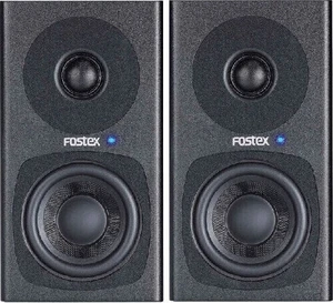 Fostex PM0.3dH