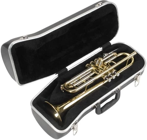 SKB Cases 1SKB-130 C Geantă pentru trompetă