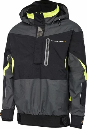 Savage Gear Chaqueta Coastal Race Smock L