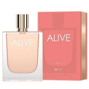 Hugo Boss Alive Edp 80ml