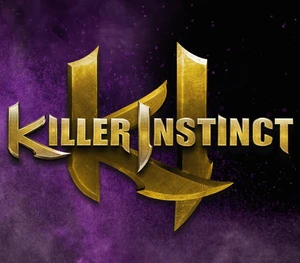 Killer Instinct: Anniversary Edition AR XBOX One / Xbox Series X|S CD Key