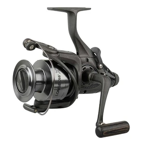 Okuma naviják longbow xt baitfeeder lbxt 640