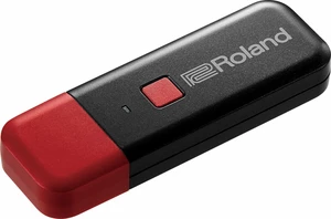 Roland WC-1 Wireless Adapter