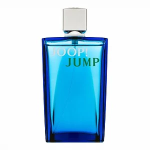 Joop! Jump toaletní voda pro muže 200 ml