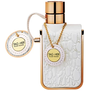 Armaf Tag-Her Edp 100ml