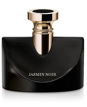 Bvlgari Splendida Jasmin Noir Edp 50ml