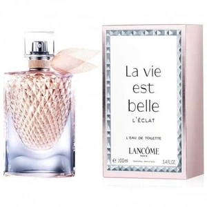 Lancome La Vie Est Belle L Eclat Edt 50ml