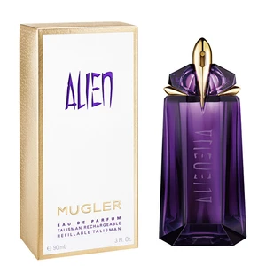 Thierry Mugler Alien Edp Pln 90ml