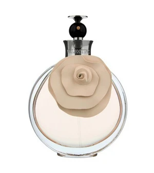 Valentino Edp 80ml