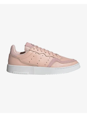 Supercourt adidas Originals Sneakers - Women