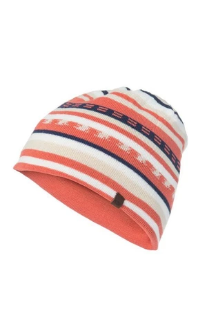 Winter Cap Rip Curl BRASH JR BEANIE Hot Coral