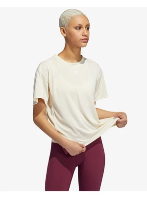 Adidas Performance T-Shirt - Women