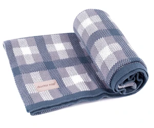 Doctor Nap Kids's Blanket Kco.2104.