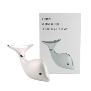 Medaprex V Shape Liftingový masážní přístroj