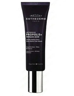 Institut Esthederm Intensive Propolis + Ferulic Acid Cream 50 ml