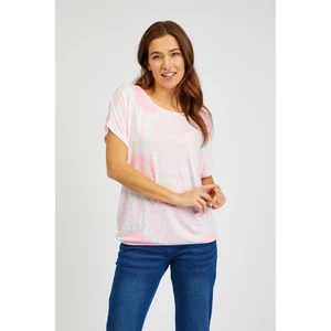 SAM73 Women's T-shirt Taurus - Women