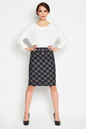 Awama Woman's Skirt A107
