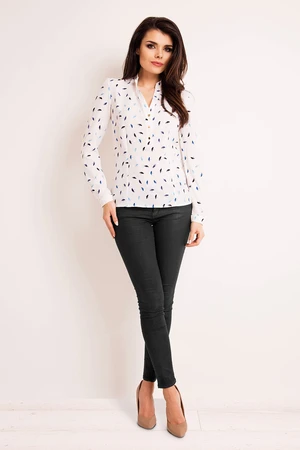Infinite You Woman's Shirt M132
